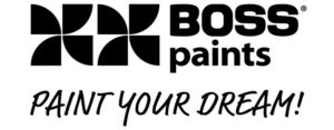 boss_paints