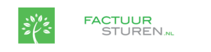 factuursturen-logo